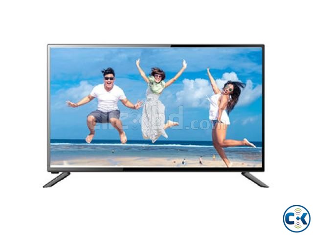 Hot Selling 40inch Full HD 1080P Flat Screen LED TV large image 0
