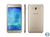 Samsung Galaxy J7 SM-J700H