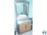 Best Dressing Table For SALE