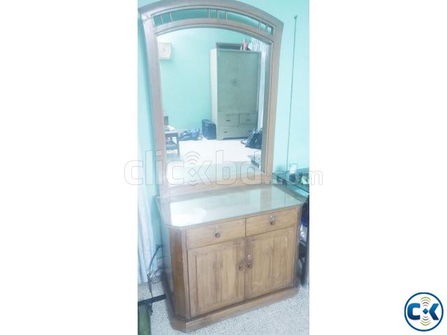 Best Dressing Table For SALE large image 0