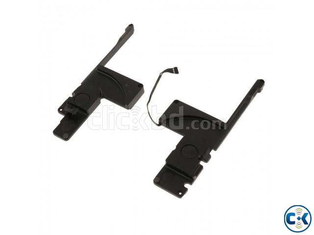 Left Right Internal Speakers Repair Parts for MacBook Pro11 large image 0