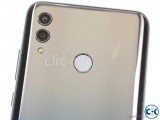 Brand New Huawei Honor 10 Lite 64GB Sealed Pack 3 Yr Warrnty