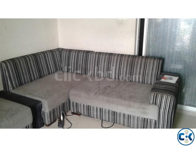 Sofa Beds Specialu design for Single family large image 0