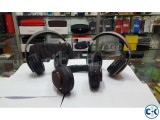 JBL Multifuntional Wereless BT srtereo Headphones KD-23