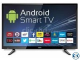 Supper Performence 32 LED Smart Android TV