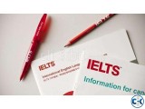 Get genuine ielts certificate without exams