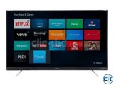 Eid Ull Ajha Offer 32 Smart Android Led TV--WiFi