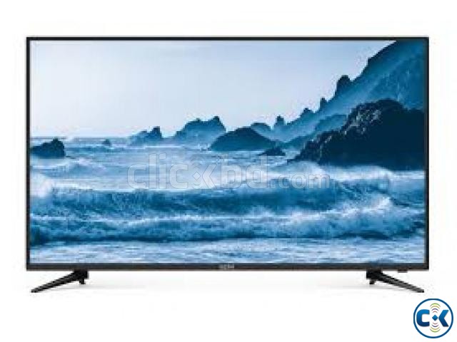 Eid Ar Chomok 32 LED 4K Support Full HD TV - non smart - large image 0