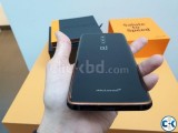 Brand New Condition OnePlus 6T Mclaren With 3 Yr Warranty