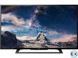 Eid Offer New Sony Bravia 40 inch W652D Smart Full HD Led TV