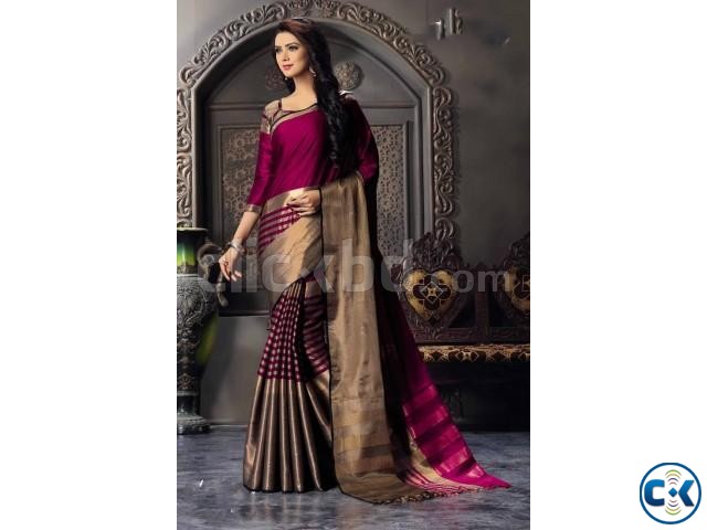 Huge Discounts on Traditional Indian Clothing large image 0