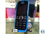 Nokia ASHA 110 NEW