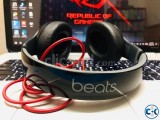 Beats studio 2 Headphones original