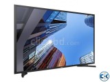 SONY BRAVIA 43 X7500E 4K TV ELECTRO SOFT SHOP