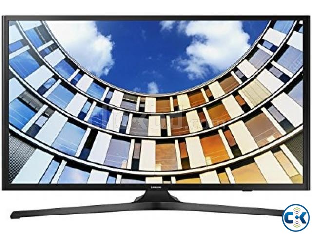 Samsung 40 HD LED TV M5100 Series 5 Price in BD large image 0