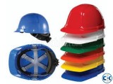 Safety Helmet CN (Code No-35)