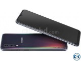 Brand New Samsung Galaxy A50 128GB Sealed Pack 3 Yr Warranty