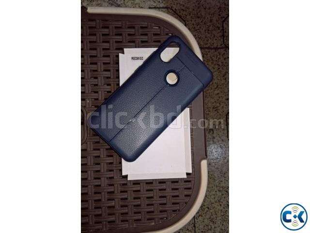Redmi S2 Case - New Ordered from AliExpress  large image 0