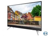 New Samsung 43 K5300 Full HD Flat Smart TV