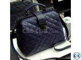 Best Quality Women Exclusive Handbag Side Bag