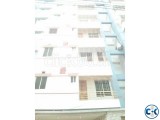 1110sqft flat for rent in Mohammadpur