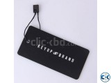 2tk Per Pcs | High Quality Hang Tag on Best Price Here!