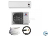 GREE Air Conditioner Split Type 1.5 Ton