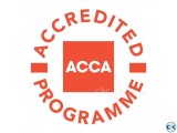 Private Tution Provider- FIA ACCA SSC HSC BBA Eng and Acc 