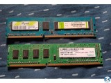 6GB DDR3 RAM