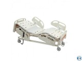 Five Functions Electric Hospital Bed Rent Sale