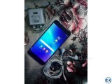 Samsung Galaxy J7 Prime 2 3 32GB 