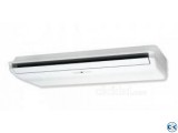 O General 4.5 Ton Ceiling Type Air Conditioner