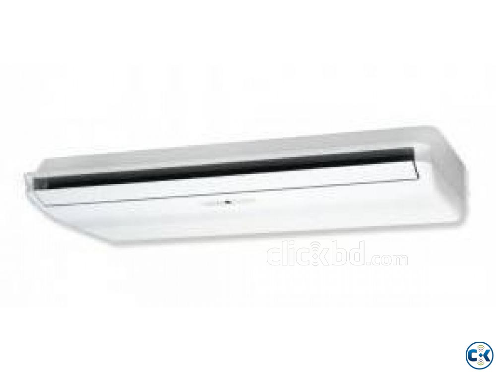 O General 4.5 Ton Ceiling Type Air Conditioner large image 0