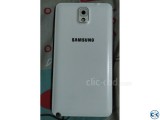 Samsung Galaxy Note 3 SMN900