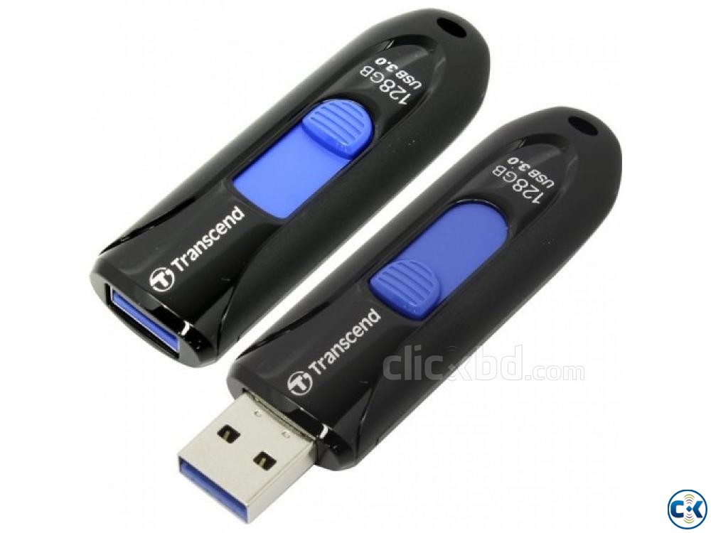Adata UV320 64 GB Mobile Disk Pen DrivePen drive price 750 large image 0