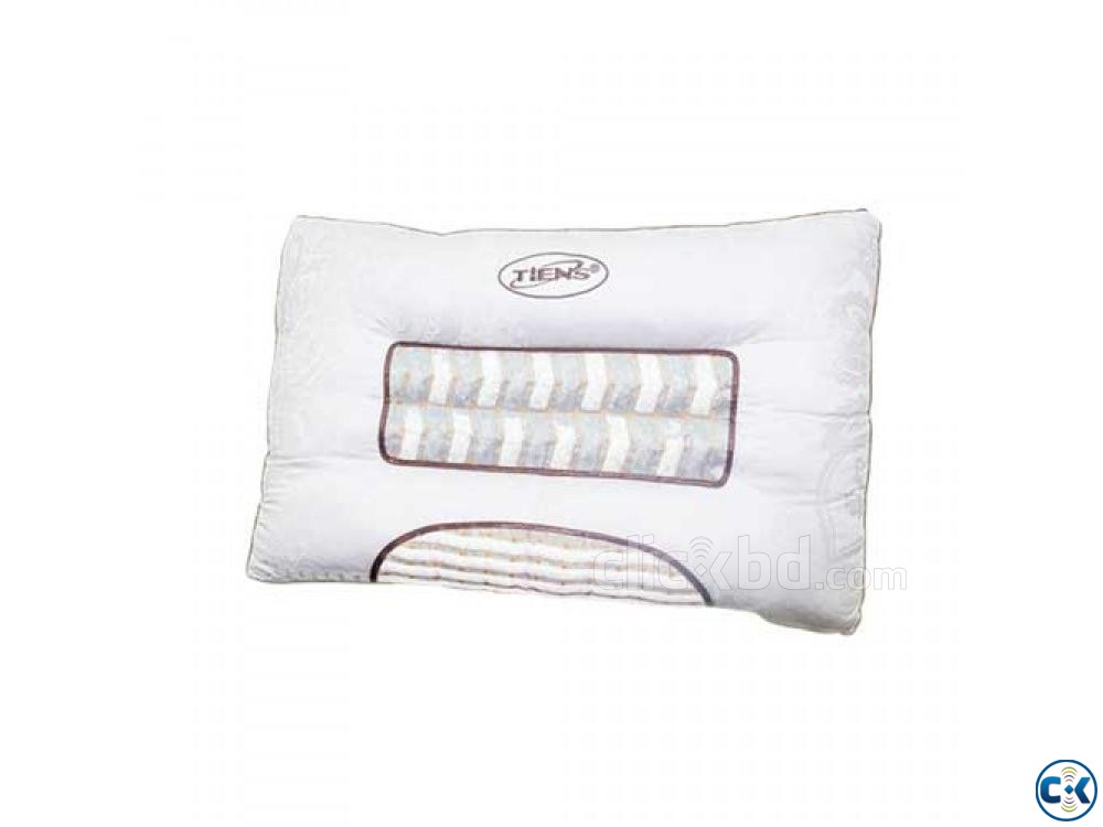 Tiens Health Pillow Infrared-Electromagnetic large image 0