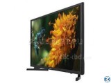 SAMSUNG 32 N5300 FULL HD SMART LED TV
