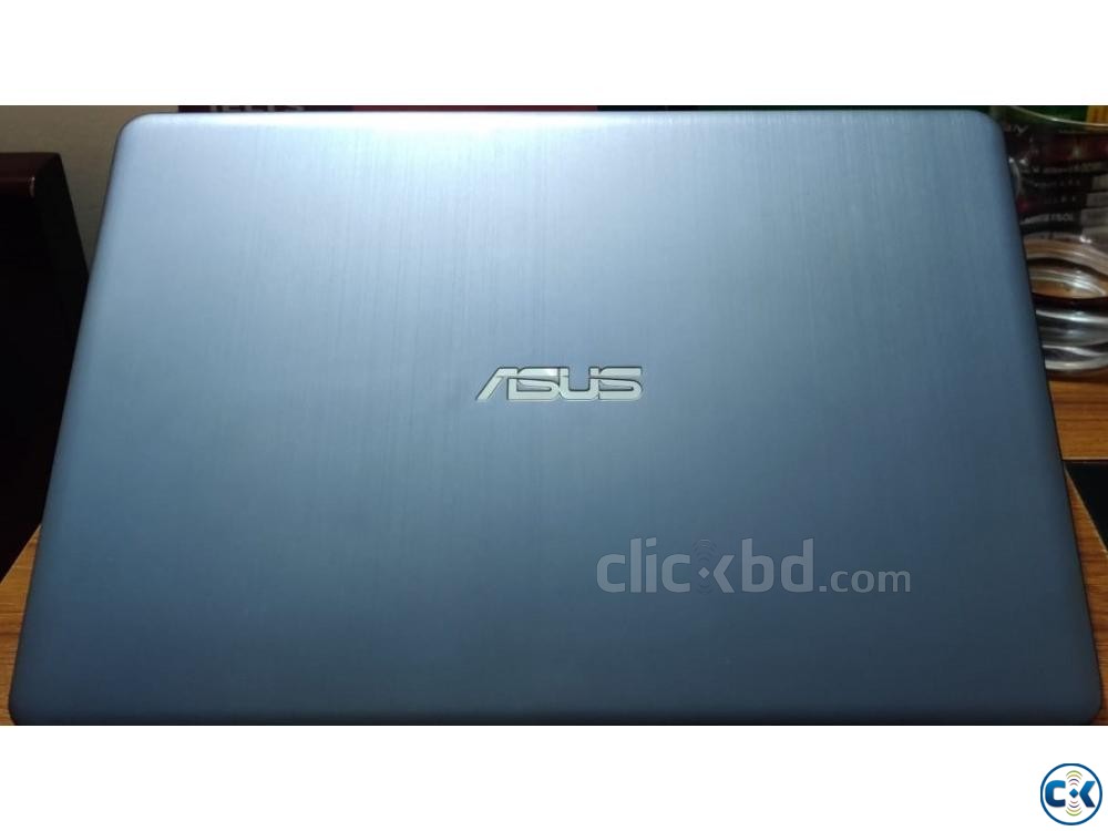 Asus Laptop for Sale large image 0