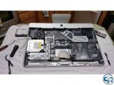 MacBook problems repair experts