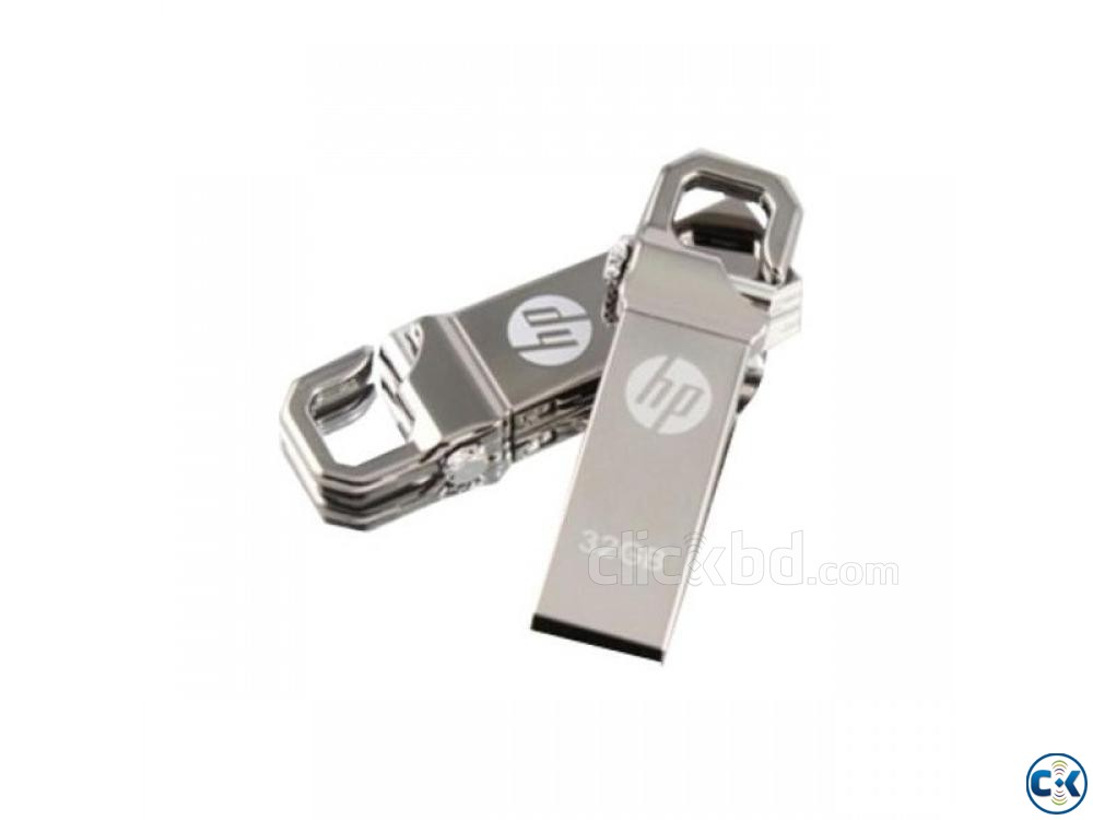 Brand New Pendrive - 32 GB large image 0