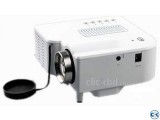 Portable Projector Lowest Price