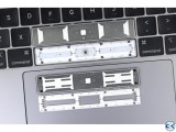 macbook Keyboard fastest replace