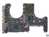 MacBook Pro 15 2011 Logic Board