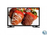 Samsung J4303 Wi-Fi 32 Inch Smart HD Live Color Television