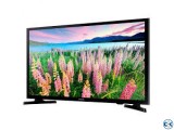 Samsung 43 Inch LED Full HD TV 43N5300 