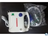 Orginal Super Care Mini Nebulizer Machine Sup