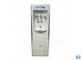 Deng Yuan HM-6181 Hot Cold RO Water Purifier