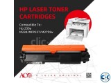 ACO 30A Laser Printer Toner