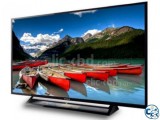 Sony Brvaia 32R302E HD 32 Inch LED TV