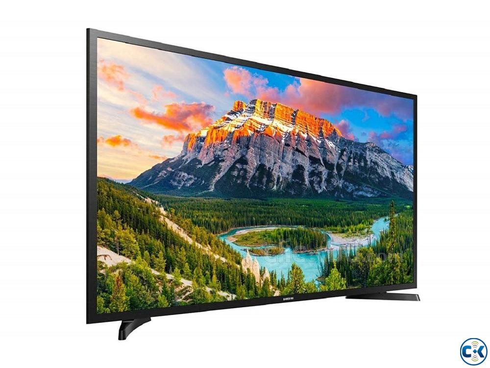 40 Samsung Smart new 2019 TV Price in Bangladesh large image 0